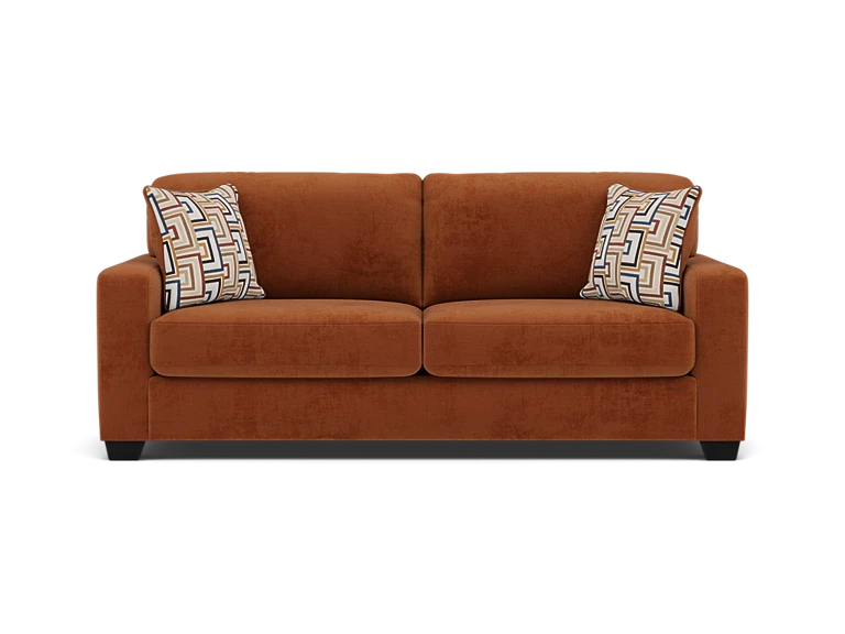 Melissa Sofa